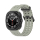 Pasek i akcesoria do zegarków TECH-PROTECT Iconband Pro do Galaxy Watch Ultra (47 mm) Olive Green 5906302312337
